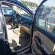 KNDMB5C1XG6088771 2016 Kia Sedona Lx auction photo thumbnail 5