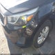 KNDMB5C1XG6088771 2016 Kia Sedona Lx auction photo thumbnail 6