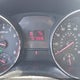 KNDMB5C1XG6088771 2016 Kia Sedona Lx auction photo thumbnail 7