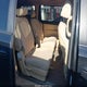 KNDMB5C1XG6088771 2016 Kia Sedona Lx auction photo thumbnail 8