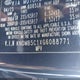 KNDMB5C1XG6088771 2016 Kia Sedona Lx auction photo thumbnail 9