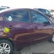 3KPFL4A79HE012946 2017 Kia Forte Lx auction photo thumbnail 14