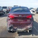 3KPFL4A79HE012946 2017 Kia Forte Lx auction photo thumbnail 17