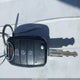3KPFL4A79HE012946 2017 Kia Forte Lx auction photo thumbnail 11