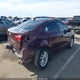 3KPFL4A79HE012946 2017 Kia Forte Lx auction photo thumbnail 4