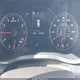 3KPFL4A79HE012946 2017 Kia Forte Lx auction photo thumbnail 7