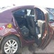 3KPFL4A79HE012946 2017 Kia Forte Lx auction photo thumbnail 8