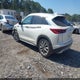 3PCAJ5M19LF111086 2020 Infiniti Qx50 Luxe auction photo thumbnail 3
