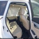 3PCAJ5M19LF111086 2020 Infiniti Qx50 Luxe auction photo thumbnail 8