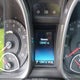 1G11B5SLXFF116999 2015 Chevrolet Malibu Ls auction photo thumbnail 15