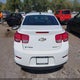 1G11B5SLXFF116999 2015 Chevrolet Malibu Ls auction photo thumbnail 16