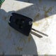 1G11B5SLXFF116999 2015 Chevrolet Malibu Ls auction photo thumbnail 11