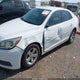 1G11B5SLXFF116999 2015 Chevrolet Malibu Ls auction photo thumbnail 6