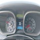 1G11B5SLXFF116999 2015 Chevrolet Malibu Ls auction photo thumbnail 7