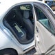 1G11B5SLXFF116999 2015 Chevrolet Malibu Ls auction photo thumbnail 8