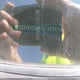 1G11B5SLXFF116999 2015 Chevrolet Malibu Ls auction photo thumbnail 9
