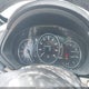 JM3KFBEY8K0520832 2019 Mazda Cx-5 Signature auction photo thumbnail 7