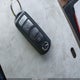 JM3KFBEY8K0520832 2019 Mazda Cx-5 Signature auction photo thumbnail 11