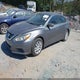 1N4AL3AP0HN326233 2017 Nissan Altima 2.5 S auction photo thumbnail 2