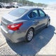 1N4AL3AP0HN326233 2017 Nissan Altima 2.5 S auction photo thumbnail 4