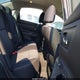 1N4AL3AP0HN326233 2017 Nissan Altima 2.5 S auction photo thumbnail 8