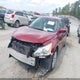 1N4AL3AP9FN361589 2015 Nissan Altima 2.5/2.5 S/2.5 Sl/2.5 Sv auction photo thumbnail 2