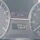 1N4AL3AP9FN361589 2015 Nissan Altima 2.5/2.5 S/2.5 Sl/2.5 Sv auction photo thumbnail 7