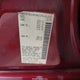 1N4AL3AP9FN361589 2015 Nissan Altima 2.5/2.5 S/2.5 Sl/2.5 Sv auction photo thumbnail 9