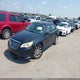 1C3BC1FG0BN503225 2011 Chrysler 200 Touring auction photo thumbnail 2