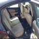 1C3BC1FG0BN503225 2011 Chrysler 200 Touring auction photo thumbnail 8