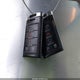 1G6DP8EV5A0114368 2010 Cadillac Cts Premium auction photo thumbnail 11