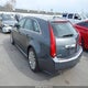 1G6DP8EV5A0114368 2010 Cadillac Cts Premium auction photo thumbnail 3
