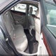 1G6DP8EV5A0114368 2010 Cadillac Cts Premium auction photo thumbnail 8