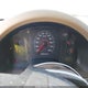 1FTRF12298KC87915 2008 Ford F-150 Stx/Xl/Xlt auction photo thumbnail 13