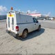 1FTRF12298KC87915 2008 Ford F-150 Stx/Xl/Xlt auction photo thumbnail 4