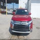 JA4AZ3A37GZ012084 2016 Mitsubishi Outlander Sel auction photo thumbnail 12