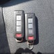 JA4AZ3A37GZ012084 2016 Mitsubishi Outlander Sel auction photo thumbnail 11