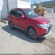 JA4AZ3A37GZ012084 2016 Mitsubishi Outlander Sel auction photo thumbnail 1