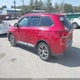 JA4AZ3A37GZ012084 2016 Mitsubishi Outlander Sel auction photo thumbnail 3