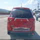 JA4AZ3A37GZ012084 2016 Mitsubishi Outlander Sel auction photo thumbnail 6