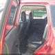 JA4AZ3A37GZ012084 2016 Mitsubishi Outlander Sel auction photo thumbnail 8