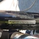 1HD1GEV151Y307891 2001 Harley-Davidson Fxdwg auction photo thumbnail 10