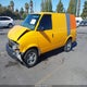1GCDM19X05B106522 2005 Chevrolet Astro auction photo thumbnail 2