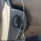 4T1BE32K06U718266 2006 Toyota Camry Le auction photo thumbnail 11