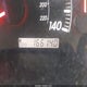 4T1BE32K06U718266 2006 Toyota Camry Le auction photo thumbnail 12