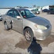 4T1BE32K06U718266 2006 Toyota Camry Le auction photo thumbnail 1