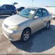 4T1BE32K06U718266 2006 Toyota Camry Le auction photo thumbnail 2
