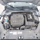 1VWAA7A32LC009172 2020 Volkswagen Passat 2.0T S auction photo thumbnail 10