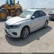 1VWAA7A32LC009172 2020 Volkswagen Passat 2.0T S auction photo thumbnail 2