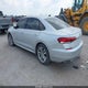 1VWAA7A32LC009172 2020 Volkswagen Passat 2.0T S auction photo thumbnail 3